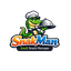 SnakMan